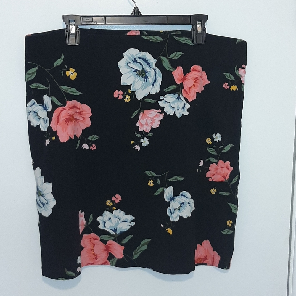 Old Navy Skirt